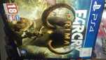 Far cry primal ps4, sklep tychy, 082024