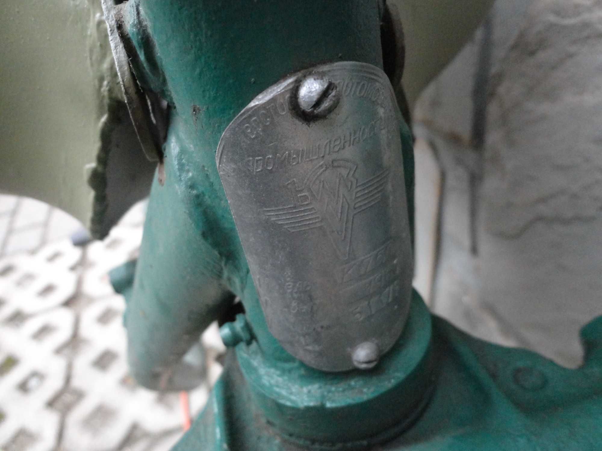 rama k750,dniepr,ural,zamiana na owce kamerunskie,rotacyjna,zgrabiarka