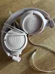 Sluchawki jbl rozowe