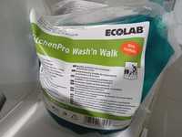 Ecolab kitchen pro Wash n walk 2 litry , koncentrat