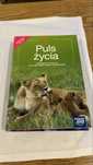 kl 8 puls życia nowa era podręcznik