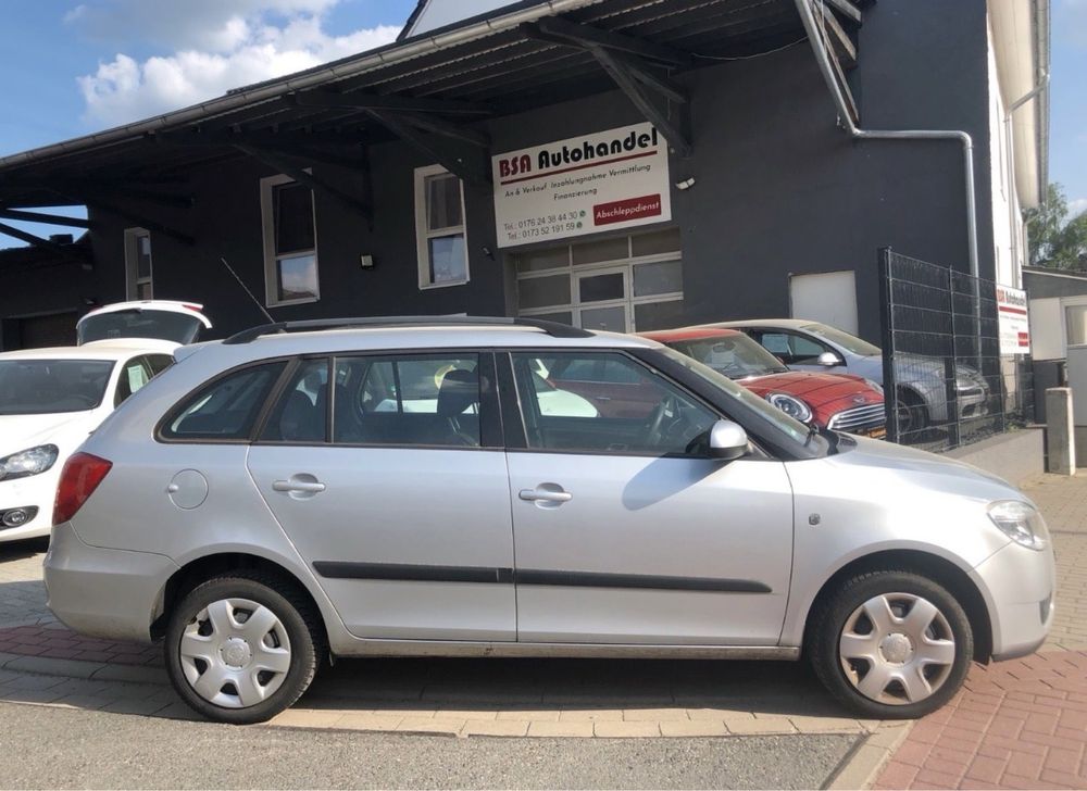 Шрот Фабія 2,шрот Skoda Fabia 2,авторозборка, запчастини,шрот фабія