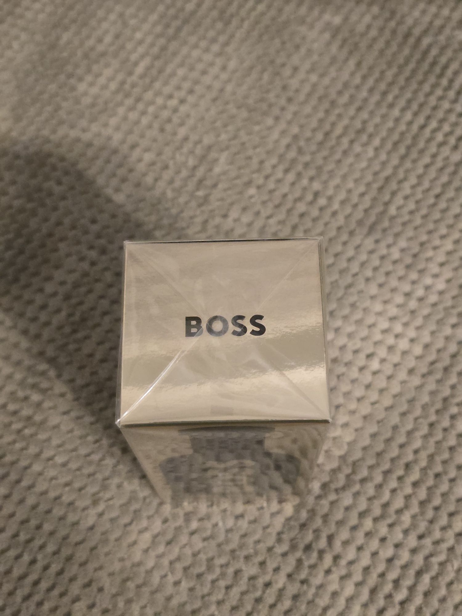 Hugo Boss Bottled Absolu 100 ml.