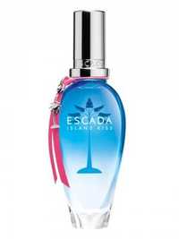 Escada Island Kiss Limited Edition edt  100ml. UNBOX