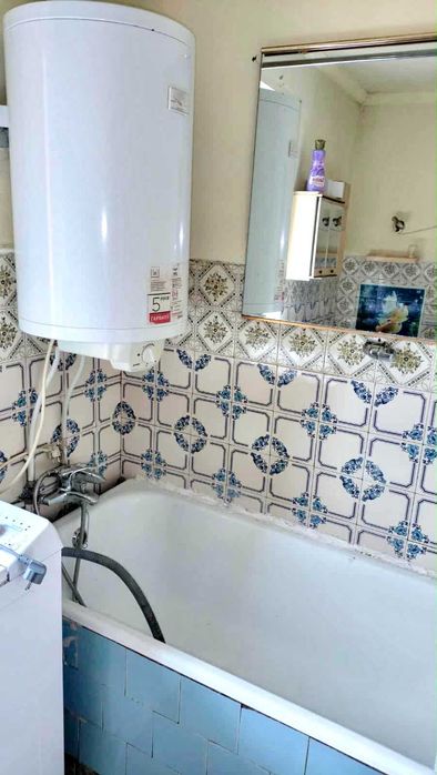 Оренда Будинку 3-кім. Рясне Руська. вул. Лесі Українки