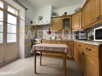 EXCLUSIVO WEST LIFE - Moradia T3 a 300 metros do Rio Tejo - Marvila...