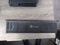Zmieniarka  CD Mercedes W203 W209
