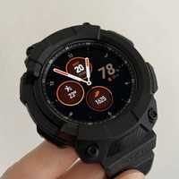 Чехол Supcase UB Galaxy Watch 3