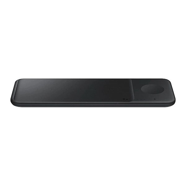Stacja ładująca Samsung EP-P6300TBEGEU bezprzewodowa do telefonów, Gal