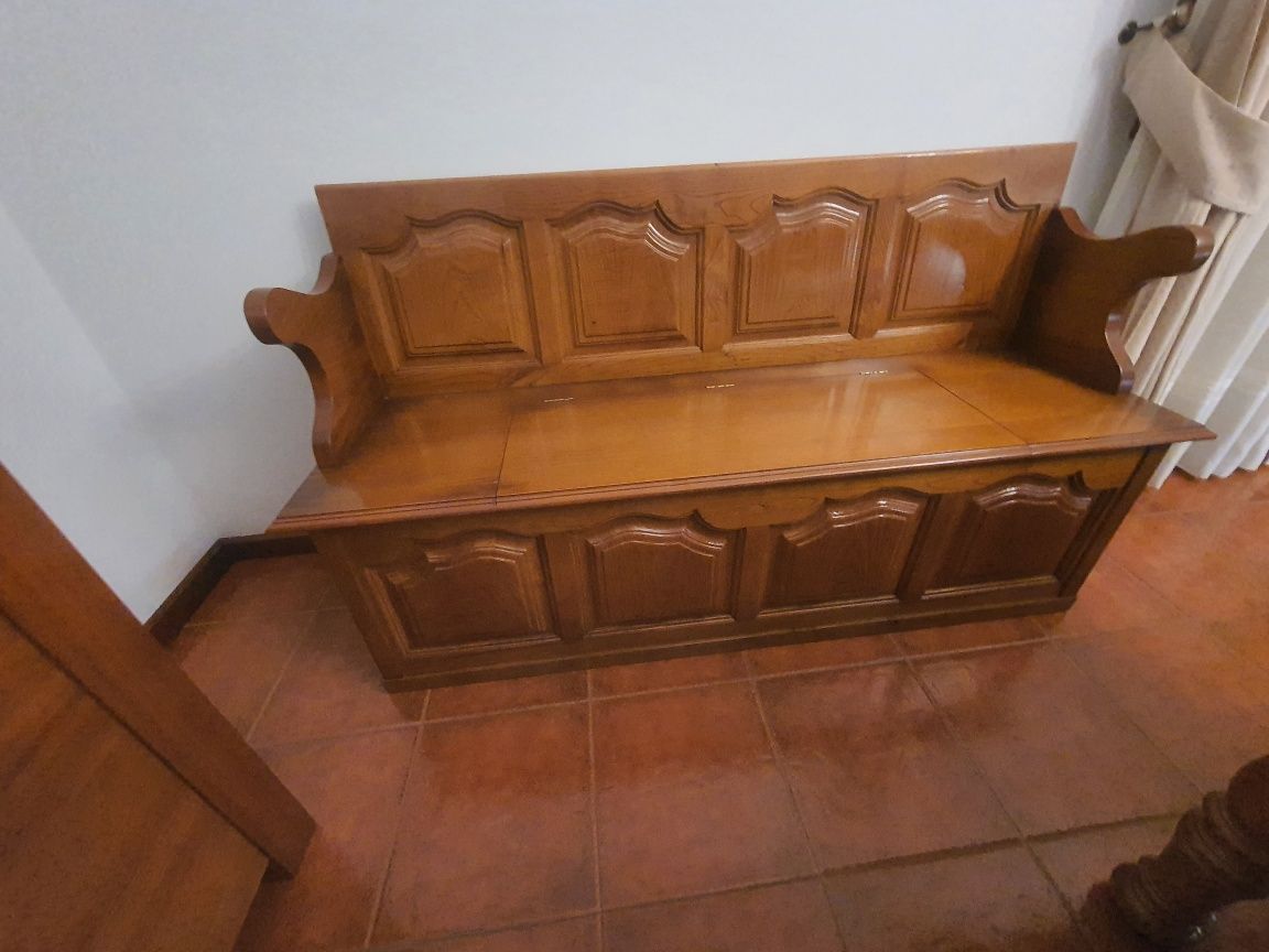 Moveis cozinha usados