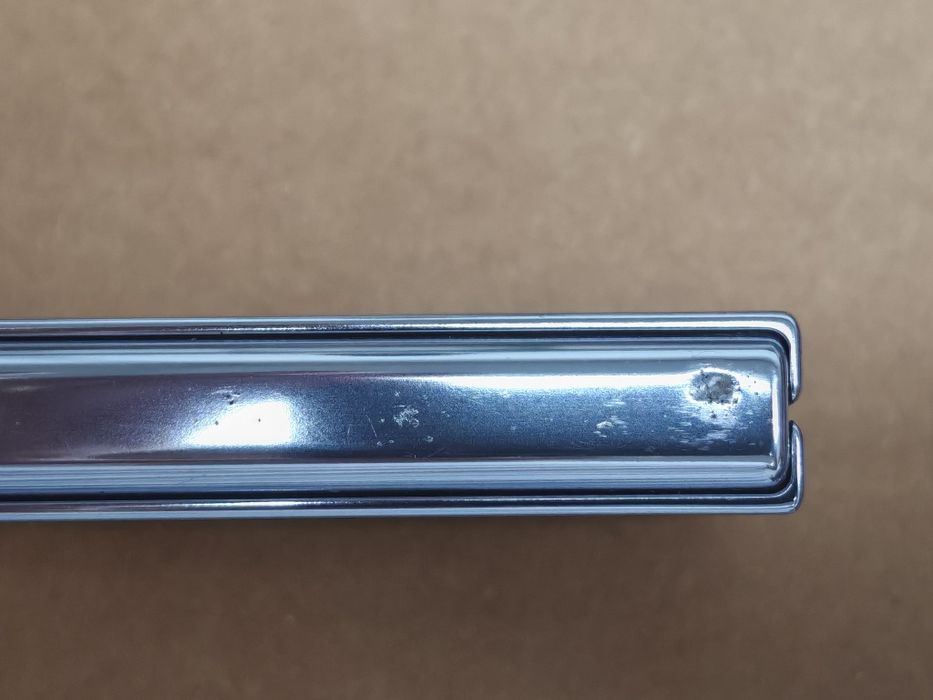 Samsung Fold5 512Gb
