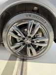 Sprzedam koła JCW do Mini F55 F56 F57 Cooper S 205/45r17
