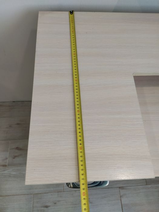 Стол для макияжа, туалетный столик