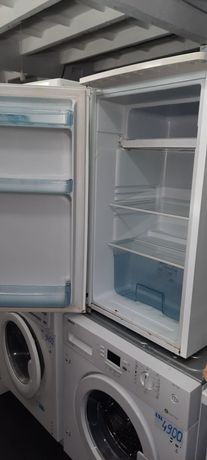 Міні холодильник Барний Невисокий Amica hf-44 Доставка