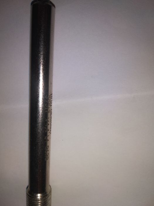 Продам свечи накаливания на Форд Транзит от 2006 года