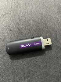 Modem USB Huawei E173