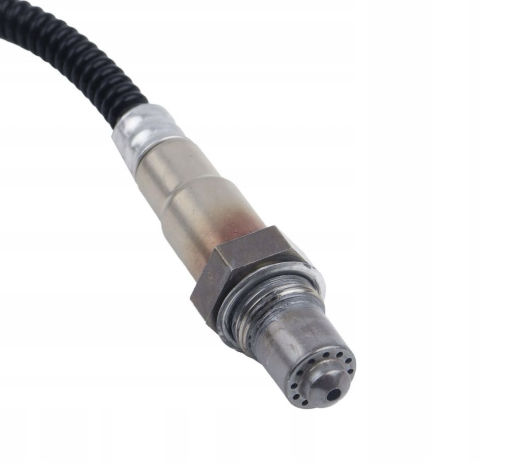 Sonda Lambda Vw Audi Seat Skoda 1.4 1.6 1.8 2.3 06A906.262AF