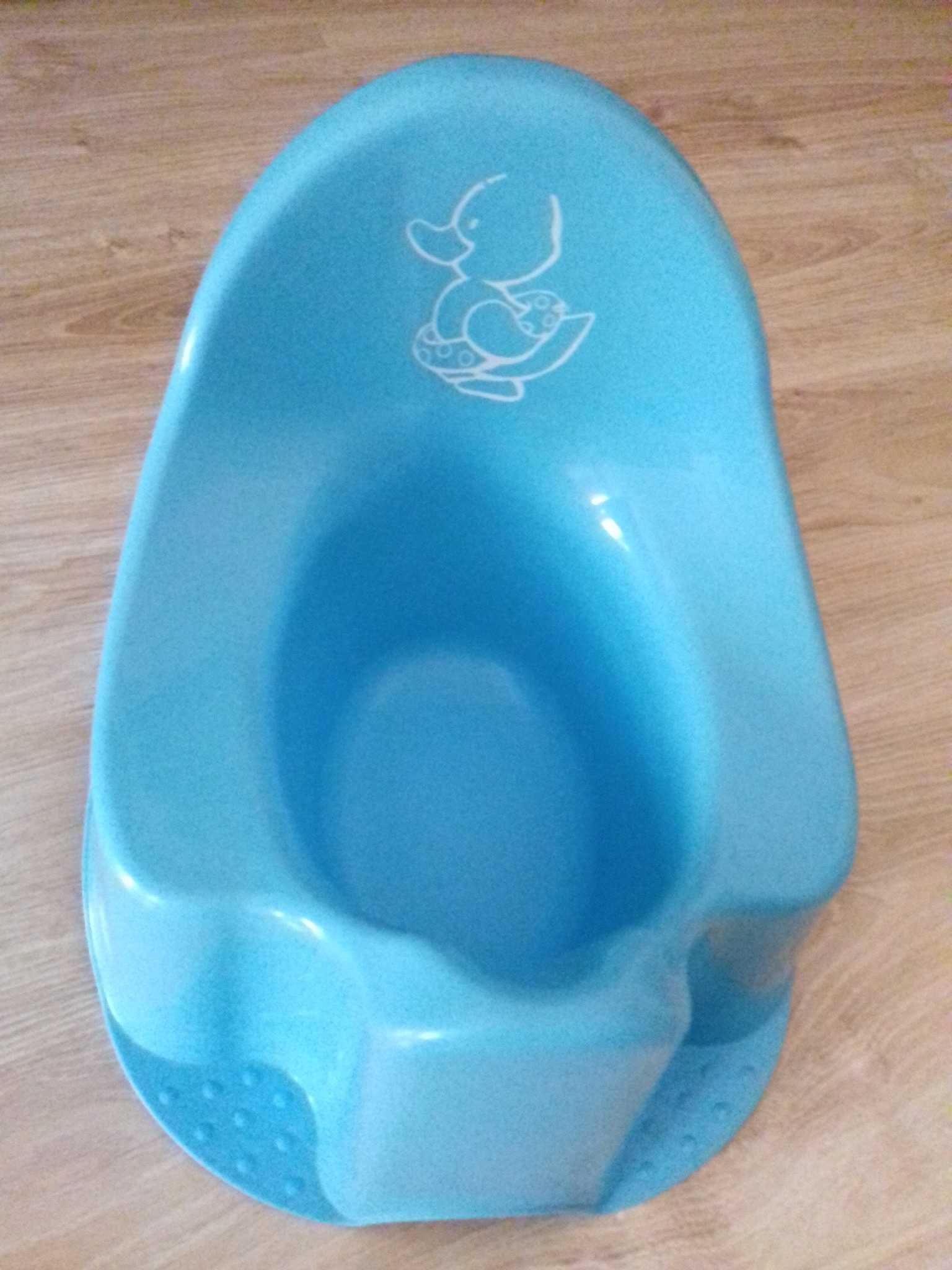 Podkładka na wc Smyk + nocniczek