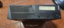 Computador lenovo