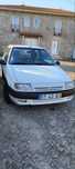 Citroen Saxo 1.5d comercial
