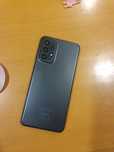 Samsung a23.....