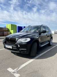 Продам BMW X5 e70 13 року FULL