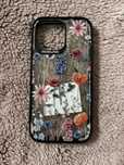Etui mobil fox 16 pro max
