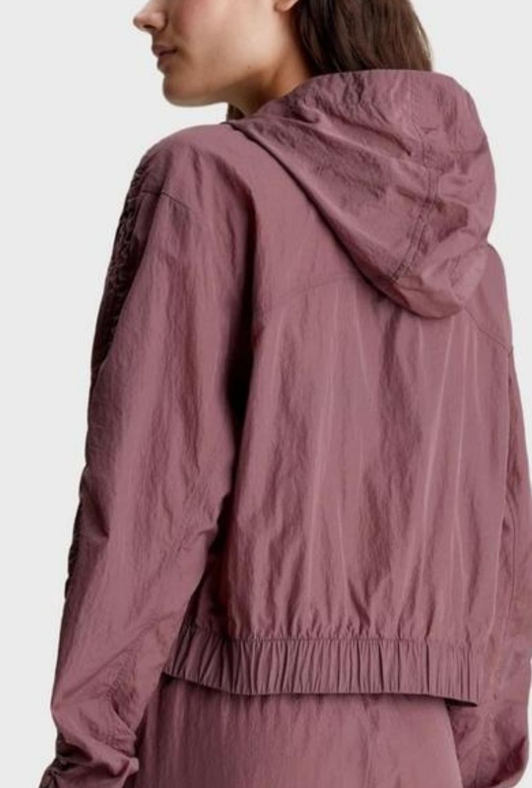 Calvin Klein original спортивний костюм.костюм літній.костюм