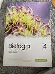 Zbiór zadań biomedica 4