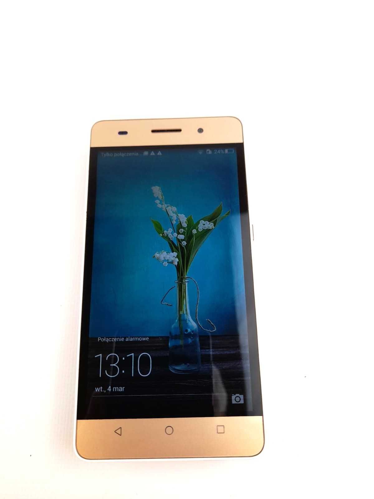 Huawei Honor 4C CHM-U01