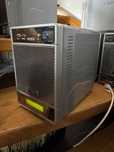 ReadyNas Netgear RND4000, RN 314 dużo sztuk