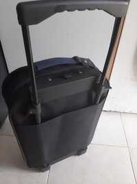 Malas /saco viagem troly grande 80 - 60- 35 / pequenasimpecavel