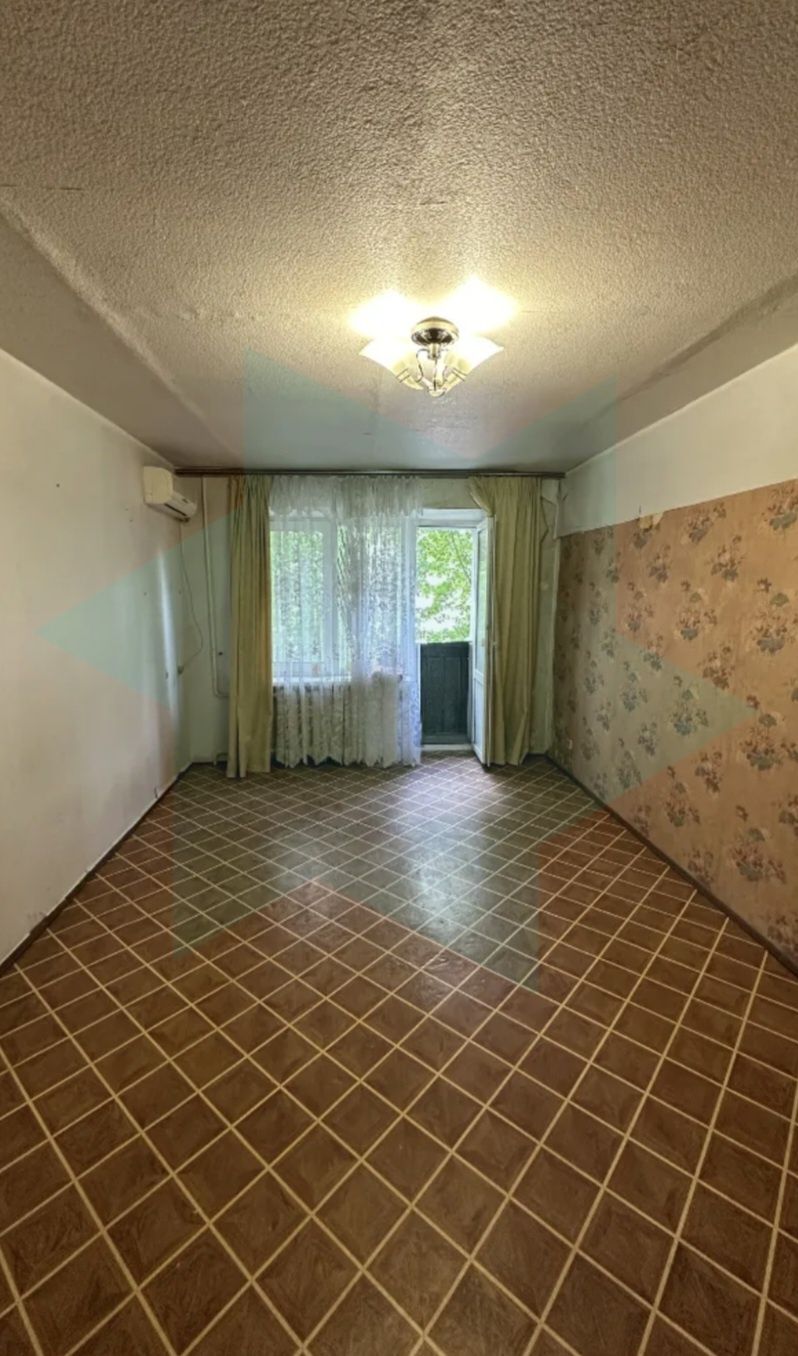 Продам 1 к квартиру жм Тополь 2