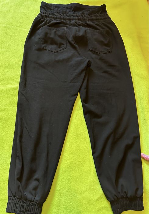 Боюки-джогери для вагітних (38 р, М)