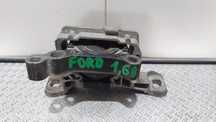 PODUSZKA ŁAPA SILNIKA FORD C-MAX MK2 1,6 R2012 ECOBOOST NR DV616F012HA