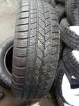 215/65/16C Continental VancoWinrerContact