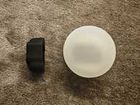 MAGMOD Magsphere 2