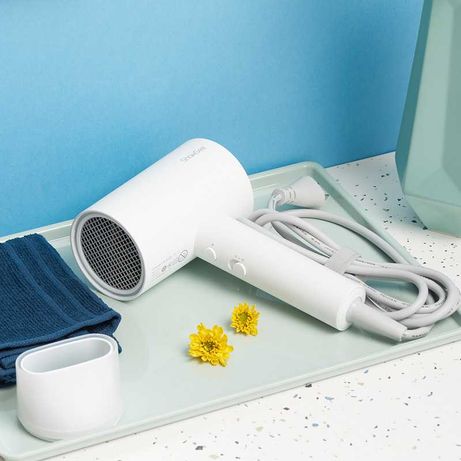 Фен Xiaomi ShowSee Hair dryer A1 (2200)