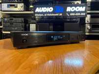 Odtwarzacz sieciowy, streamer Denon DNP-720AE radio, Audio Room