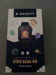 Nowy smartwatch Garett Kids Essa 4g 2 lata gwarancji