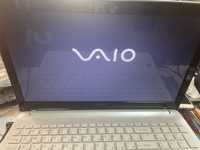 Sony Vaio SVF152A29V розборка