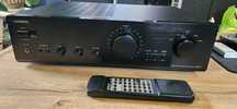 Wzmacniacz Onkyo A-9211