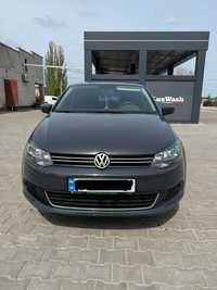 Продам автомобіль Volkswagen Polo 2013 року