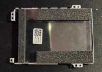 Ноутбучная корзина для sata SSD/HDD 2.5"
