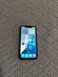 НОВИЙ! Смартфон Apple iPhone XR 64gb NFC Neverlock (епл айфон ХР)