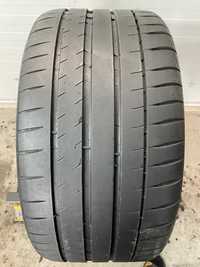 275 30 ZR20 Michelin Pilot Sport 4S 97Y 5mm  x1