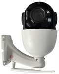 Kamera Orllo GoodCam Z10