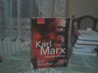 Karl Marx: Selected Writings (2000) Karl Marx