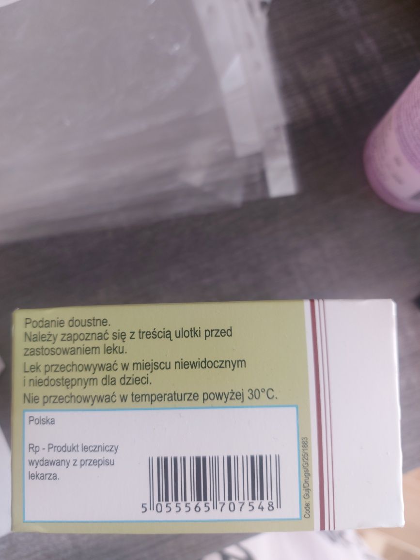 Капецитабин таблетки Аккорд Accord Испания Барселона лекарства остатки