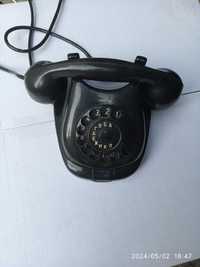 Телефонний апарат 1963 р.